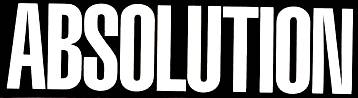 logo Absolution (USA-2)